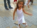 DSCN2987_4073