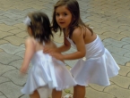 DSCN2991_4077