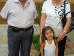 DSCN2994_4080