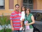 DSCN2995_4081