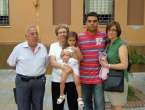 DSCN2996_4082
