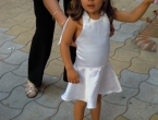 DSCN2997_4083