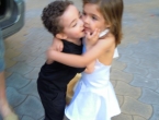 DSCN2999_4085