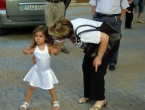 DSCN3000_4086