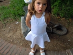 DSCN3001_4087