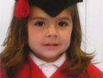 Orla peucos