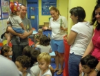DSCN3008_4094