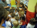 DSCN3016_4102