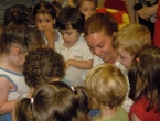 DSCN3018_4104