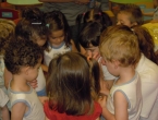DSCN3019_4105