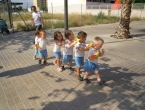 DSCN3022_4108