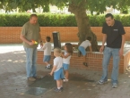 DSCN3024_4110