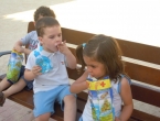 DSCN3027_4113