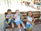 DSCN3028_4114