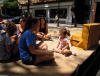 DSCN3031_4117