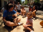 DSCN3032_4118