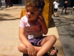 DSCN3033_4119