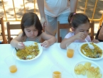 DSCN3034_4120