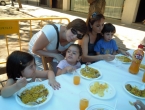 DSCN3036_4122