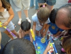 DSCN3041_4127
