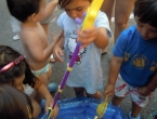 DSCN3042_4128