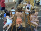 DSCN3043_4129