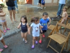 DSCN3044_4130