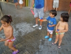 DSCN3045_4131