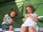 DSCN3048_4134