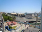 DSCN3051_4137