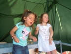 DSCN3053_4139