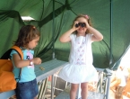 DSCN3055_4141