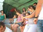 DSCN3059_4145