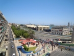 DSCN3061_4147