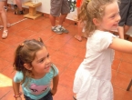 DSCN3069_4155