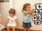 DSCN3071_4157
