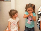 DSCN3072_4158