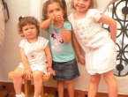 DSCN3073_4159