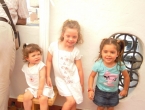 DSCN3075_4161