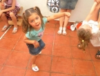 DSCN3079_4165