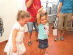 DSCN3080_4166
