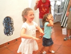 DSCN3081_4167