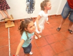 DSCN3082_4168
