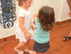 DSCN3083_4169