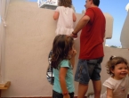DSCN3087_4173