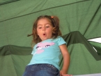DSCN3091_4177