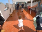 DSCN3092_4178