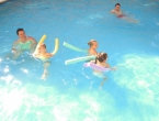 DSCN3094_4180