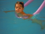 DSCN3098_4184