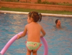 DSCN3100_4186